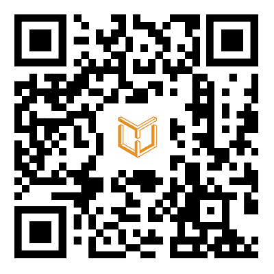 Kode QR